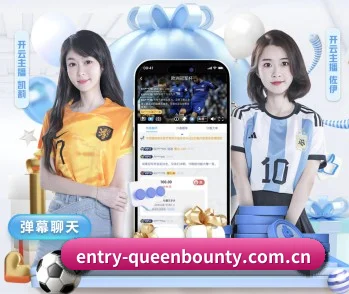 坚持做好基础的事